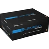 CHIEFTEC maitinimo blokas ELP-600S, 600W