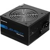 CHIEFTEC maitinimo blokas ELP-600S, 600W
