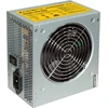 CASE PSU ATX 650W/GPA-650S CHIEFTEC