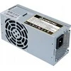 CHIEFTEC SMART TFX 400W 80 + bronzinis ATX 12V 2.3 maitinimo šaltinis