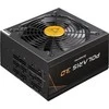 CHIEFTEC POLARIS 3.0 1050W 80 Plus GOLD Full Modular ATX 12V
