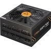 CHIEFTEC POLARIS 3.0 1300W 80 Plus GOLD Full Modular ATX 12V