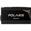Chieftec Polaris 80+ Gold 1050 vatų