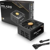Chieftec Polaris 80+ Gold 1050 vatų