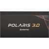 CHIEFTEC POLARIS 3.0 1050W 80 Plus GOLD Full Modular ATX 12V