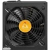 CHIEFTEC POLARIS 3.0 1050W 80 Plus GOLD Full Modular ATX 12V