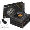 CHIEFTEC POLARIS 3.0 1300W 80 Plus GOLD Full Modular ATX 12V