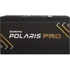 CHIEFTEC POLARIS 3.0 1300W 80 Plus GOLD Full Modular ATX 12V
