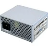 CHIEFTEC PSU 450W SFX 80PLUS BRONZE urmu