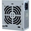 CHIEFTEC PSU 450W SFX 80PLUS BRONZE urmu