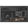 Chieftec SPX-1200-FC