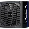 CHIEFTEC VEGA 750W 80PLUS GOLD PCIe GEN5 PSU