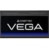 CHIEFTEC VEGA 750W 80PLUS GOLD PCIe GEN5 PSU