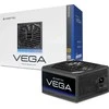 Maitinimo blokas CHIEFTEC VEGA 850W 80PLUS GOLD PCIe GEN5 PSU