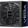 Maitinimo blokas CHIEFTEC VEGA 850W 80PLUS GOLD PCIe GEN5 PSU