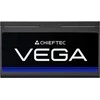 Maitinimo blokas CHIEFTEC VEGA 850W 80PLUS GOLD PCIe GEN5 PSU