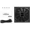 Maitinimo blokas CHIEFTEC VEGA 850W 80PLUS GOLD PCIe GEN5 PSU