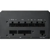 Chieftec Vega PPG-1000-C power supply unit 1000 W 24-pin ATX ATX Baltas