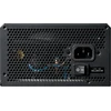 Chieftec Vega PPG-1000-C power supply unit 1000 W 24-pin ATX ATX Baltas