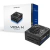 Maitinimo šaltinis Chieftec Vega M 750W ATX 3.1 (PPG-750-C)
