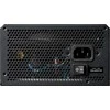 Maitinimo šaltinis Chieftec Vega M 750W ATX 3.1 (PPG-750-C)