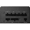 Chieftec VEGA M PPG-850-C