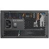 Chieftec Vita BPX-650-S
