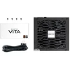 Chieftec Vita BPX-650-S