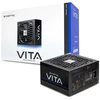 Chieftec Vita BPX-650-S