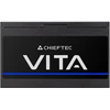 Chieftec Vita BPX-650-S
