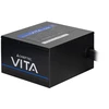 Chieftec Vita BPX-650-S