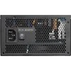 CHIEFTEC VITA Series 750W 80 Plus ATX 12V PSU