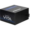 CHIEFTEC VITA Series 850W 80 Plus ATX 12V PSU