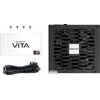CHIEFTEC VITA Series 850W 80 Plus ATX 12V PSU
