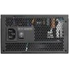 CHIEFTEC 750W ATX 100-240V 80+Bronze PSU 12cm fan semi-modular retail pk