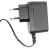 Maitinimo šaltinis CipherLab Adapteris, RK25/RK95/RS35/RS36/WR30, AC