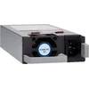 Cisco 650W AC CONFIG 4 POWER SUPPLY - FRONT TO BACK COOLING