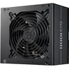„Cooler Master ELITE Gold 1000W FM“ maitinimo šaltinis, 120 mm, pilnai modulinis, 80 Plus Gold, ATX 3.1