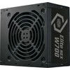 Maitinimo šaltinis Cooler Master Elite NEX W700 700W (MPW-7001-ACBW-BE1)