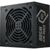Maitinimo šaltinis Cooler Master Elite NEX W500 230V A/EU 500W (MPW-5001-ACBW-BE1)