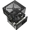 Maitinimo šaltinis Cooler Master Elite NEX W700 700W (MPW-7001-ACBW-BE1)
