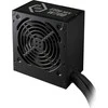 Maitinimo šaltinis Cooler Master Elite NEX W700 700W (MPW-7001-ACBW-BE1)