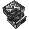 Maitinimo šaltinis Cooler Master Elite NEX W600 600W (MPW-6001-ACBW-BE1)