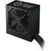 Maitinimo šaltinis Cooler Master Elite NEX W600 600W (MPW-6001-ACBW-BE1)