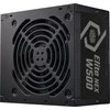 COOLER MASTER PSU Elite NEX Baltas 500W 80+
