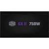 Cooler Master Maitinimo šaltinis MWE GOLD 750 V3 ATX 3.1, 80+ GOLD, Full Modular
