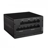 Cooler Master Maitinimo šaltinis modularny elite auksinis 750w atx 3.1 80 plus auksinis