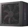 Carruzzo Cooler Master Elite Gold 850 maitinimo blokas 850 W 24-pin ATX ATX Juoda