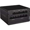 Cooler Master netzteil elite auksinis 750fm 750watt