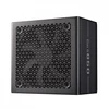 Maitinimo šaltinis Cooler Master Maitinimo šaltinis modularny Elite Gold 850W ATX 3.1 80 Plus Gold